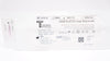 Thomas Medical LE-05-101 LEEP/LLETZ Loop Electrode 10mm x 10mm (x)