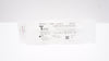 Thomas Medical LE-05-101 LEEP/LLETZ Loop Electrode 10mm x 10mm (x)