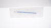Thomas Medical LE-14-005 LEEP/LLETZ Ball Electrode 5.0mm x 13cm