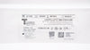 Thomas Medical LE-14-005 LEEP/LLETZ Ball Electrode 5.0mm x 13cm