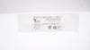 Thomas Medical LE-14-005 LEEP/LLETZ Ball Electrode 5.0mm x 13cm