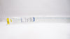 Cordis 533-686 Super TOrque Diagnostic Cath. 6F 100cm x 038In CAS III (x)