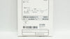 Boston Scientific M0061802250 Contour Soft Percuflex Ureteral Stnt 6F x 30cm (x)