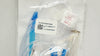 BD 2477-0007 Alaris Pump Infusion Blood Set, 15Drops/ml 33ml x 121inch Approx.