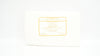 Winfield 4480-12 N-Terface Single Strip 4inch x 12inch - Box of 11