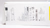 St. Jude Medical 407455 Braided Transseptal Guiding Introducer SL2 8.5F (x)