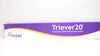 INARI MEDICAL 21-101 Triever20 Embolectomy Cath. 20Fr (x)