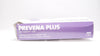 KCI PRE4010 Prevena Plus 125 Therapy Unit w/Canister 150mL