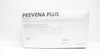 KCI PRE4010 Prevena Plus 125 Therapy Unit w/Canister 150mL