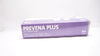 KCI PRE4010 Prevena Plus 125 Therapy Unit w/Canister 150mL