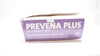 KCI PRE4010 Prevena Plus 125 Therapy Unit w/Canister 150mL