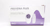 KCI PRE4010 Prevena Plus 125 Therapy Unit w/Canister 150mL