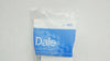 Dale 330 Hold-n-Place Foley Cath. Leg Band/Waist Band