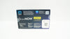 Abbott 195-160 BinaxNOW COVUD-19 Antigen Self Test (x) - Box of 2