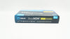 Abbott 195-160 BinaxNOW COVUD-19 Antigen Self Test (x) - Box of 2