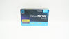 Abbott 195-160 BinaxNOW COVUD-19 Antigen Self Test (x) - Box of 2