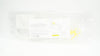 DR Burton 595 J-Wand Advantage Rigid Stylet