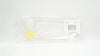 DR Burton 595 J-Wand Advantage Rigid Stylet