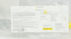 DR Burton 595 J-Wand Advantage Rigid Stylet