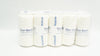 Hartmann 59540000 Shur-Band Self-Closure Elastic Bandage 4inchx5yds - Pack of 10