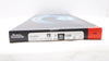 Boston Scientific H74939294700810 Eluvia Vascular Stnt System 7 x 80mm x130cm(x)