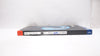Boston Scientific H74939294700810 Eluvia Vascular Stnt System 7 x 80mm x130cm(x)