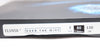 Boston Scientific H74939294700810 Eluvia Vascular Stnt System 7 x 80mm x130cm(x)