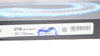 Boston Scientific H74939294700810 Eluvia Vascular Stnt System 7 x 80mm x130cm(x)