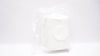 Cardinal Health 4306 HT07-4000 Presource Standard General Purpose Tray (x)