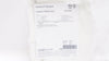 Cardinal Health 4306 HT07-4000 Presource Standard General Purpose Tray (x)