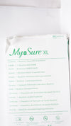 Hologic 50-501XL MyoSure XL Tissue Removal Device (x)