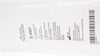 Boston Scientific 16599203 Impulse IMC Angiographic Cath.  6F (X)
