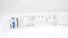 Boston Scientific 16599203 Impulse IMC Angiographic Cath.  6F (X)