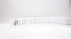 Boston Scientific 16599203 Impulse IMC Angiographic Cath.  6F (X)
