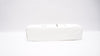 Cardinal Health 2346 USP Type VII Gauze Sponges Curity 12Ply - Pack  of 200
