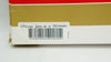 Hollister 529940R CalciCare Calcium Alginate Dressing 1 x 18in. Rope(x)-Box of 3