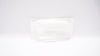 Medical Action 7102 O.R. Specialty K-Dissector Sponge 9/16 x 1/4inch - Pack of 5