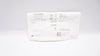 Medical Action 7102 O.R. Specialty K-Dissector Sponge 9/16 x 1/4inch - Pack of 5