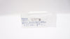 Symmetry Surgical ES37T Bovie Electrosurgical Electrode