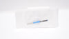 Symmetry Surgical ES37T Bovie Electrosurgical Electrode