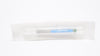 Megadyne 0015 E-Z Clean Electrosurgical Electrode 2inch (x)