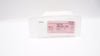 CP Medical CP12A Cotton Umbilical Tape 1/8 x 36inch - Pack of 3