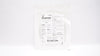 Lake Region Medical M001491500 Starter Guidewire Newton 0.035in x 150cm (x)
