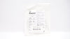 Lake Region Medical M001491800 Starter Guidewire Newton 0.035in x 150cm (x)