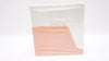 Ethicon Y266H 2-0 Monocryl CP-1 36mm 1/2c Reverse Cutting 27inch (x) - Box of 36