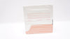 Ethicon Y266H 2-0 Monocryl CP-1 36mm 1/2c Reverse Cutting 27inch (x) - Box of 36