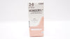 Ethicon Y266H 2-0 Monocryl CP-1 36mm 1/2c Reverse Cutting 27inch (x) - Box of 36