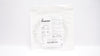 Lake Region Medical M001491610 Starter Straight Fixed Core 0.035in x 260cm (x)