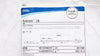 Boston Scientific H74939239018130 Rubicon Support Cath. 0.018inch x 135cm (x)