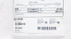 Boston Scientific H74939239018130 Rubicon Support Cath. 0.018inch x 135cm (x)